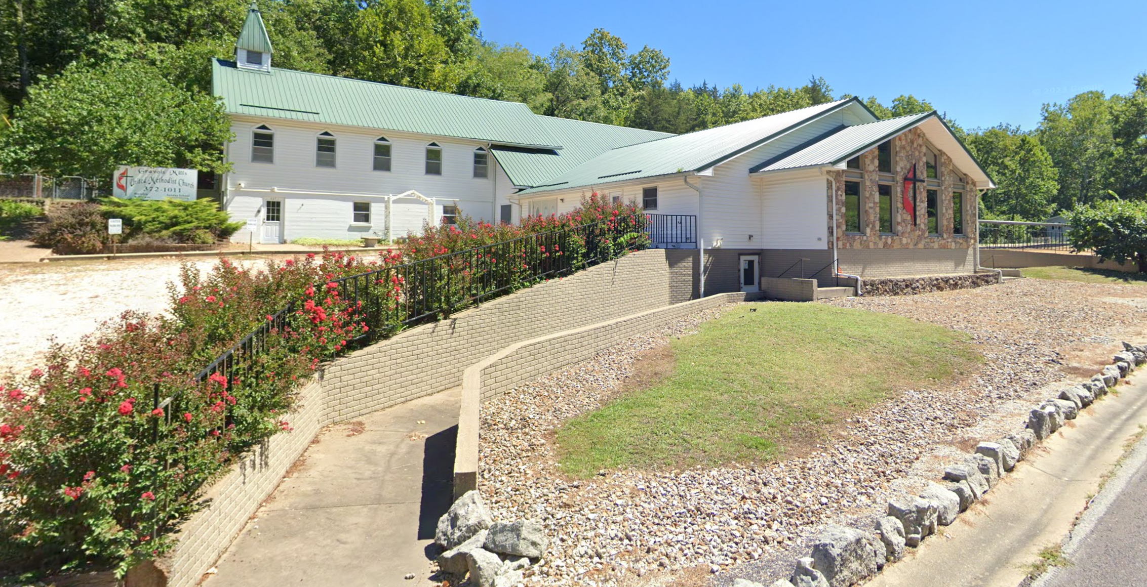 Site Image